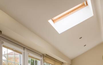 Great Ponton conservatory roof insulation companies