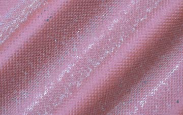 Great Ponton fibreglass roofing costs