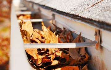 Great Ponton gutter cleaning companies