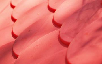 Great Ponton plastic roof costs