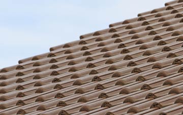 plastic roofing Great Ponton, Lincolnshire