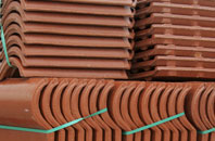 free Great Ponton clay roofing quotes