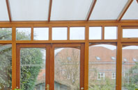 free Great Ponton conservatory insulation quotes