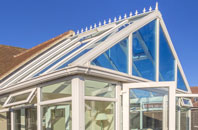 Great Ponton conservatory roof repairs
