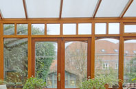 free Great Ponton conservatory roof repair quotes