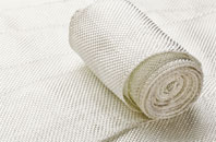 Great Ponton fibreglass roofing repairs