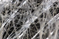 free Great Ponton fibreglass roof repair quotes