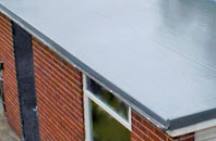 free Great Ponton flat roofing insulation quotes