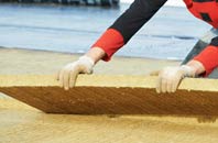 find rated Great Ponton roof insulation companies