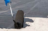 find rated Great Ponton roof sealing companies