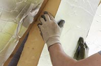 rated Great Ponton roof insulation companies