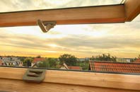 rated Great Ponton roof window companies